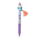 Gelstift Eule löschbar
