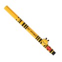Legami Lovely Friends Gelstift Biene