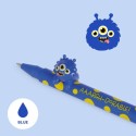 Legami Lovely Friends Gelstift Monster