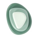 Montessori Balancierspiel Flusssteine