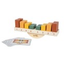 Montessori Balancierspiel