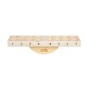Montessori Balancierspiel