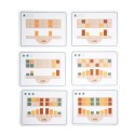 Montessori Balancierspiel