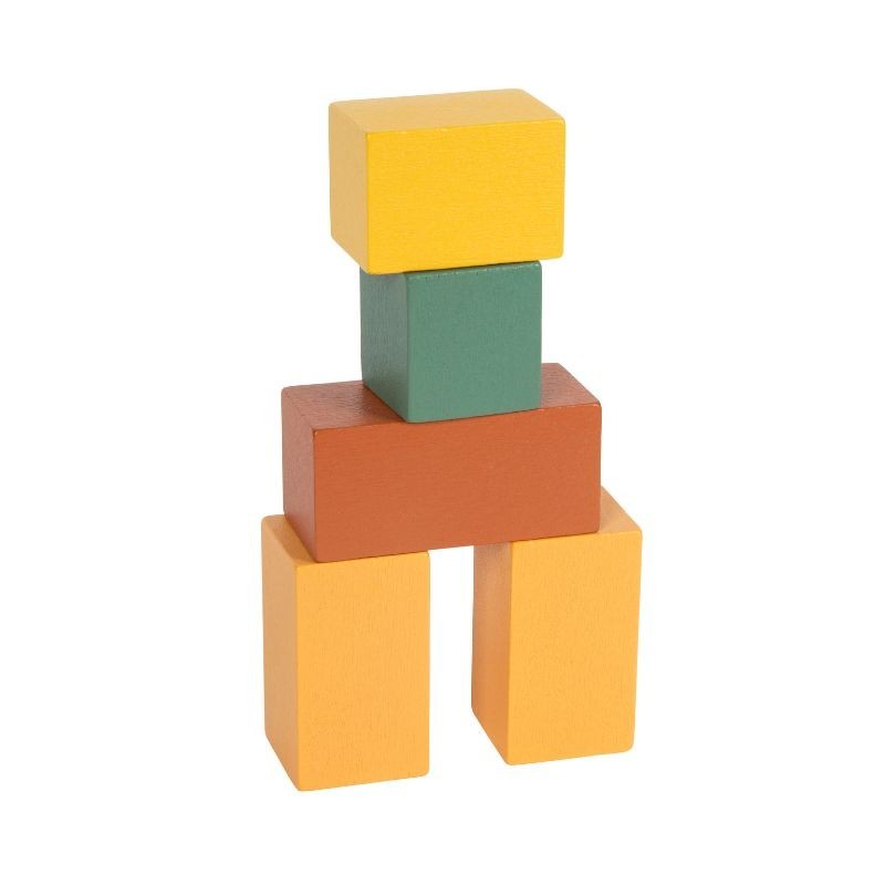 Montessori Balancierspiel