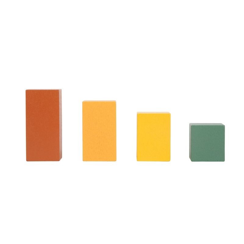 Montessori Balancierspiel