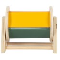 Montessori Drehtrommel