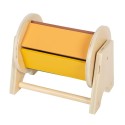 Montessori Drehtrommel