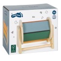Montessori Drehtrommel