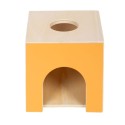 Montessori Kugelkasten