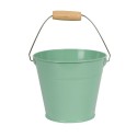 Schaufel Set mit Eimer Tidy für Kinder