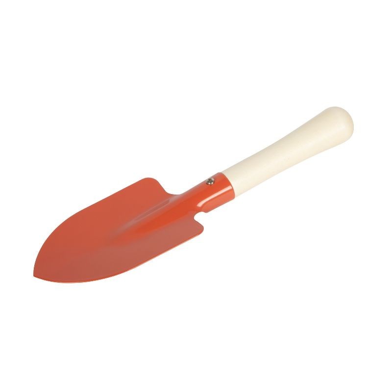 Schaufel Set mit Eimer Tidy für Kinder