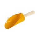 Schaufel Set mit Eimer Tidy für Kinder