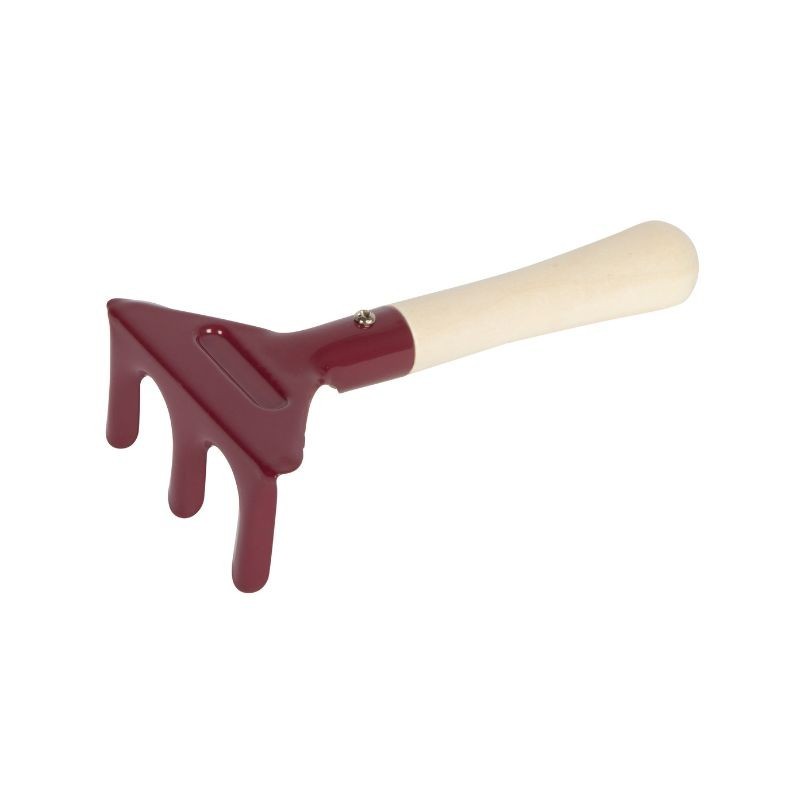 Schaufel Set mit Eimer Tidy für Kinder
