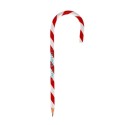 Legami Bleistift Zuckerstange