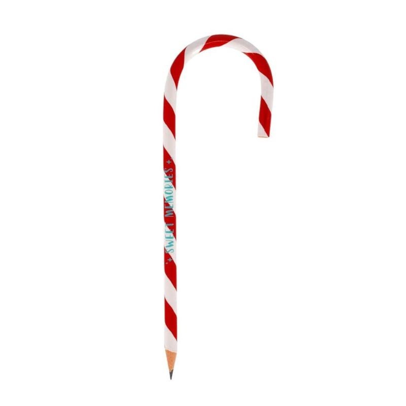 Legami Bleistift Zuckerstange