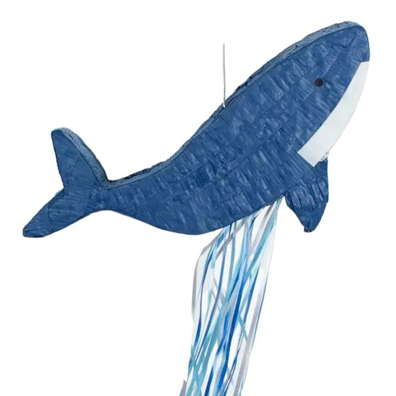 Pinata Wal
