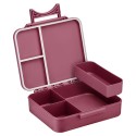 Znünibox Liv in lila
