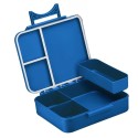Znünibox Liv in blau