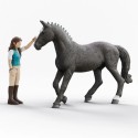 Schleich Horse Club Lisa & Storm