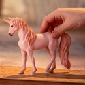 Schleich Bayala Einhorn Stute Peach