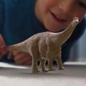 Schleich Dinosaurier Brontosaurus