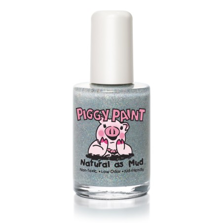 Piggy Paint Glitter Bug - Ungiftiger Nagellack für Kinder