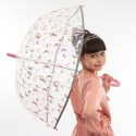 Regenschirm Einhorn reflektierend