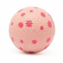 Ball Sternenhimmel koralle