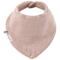 Bandana Dreieckstuch rosa