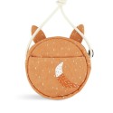 Handtasche rund Mr. Fuchs