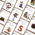 Suchen & Finden spielerisch die Natur entdecken