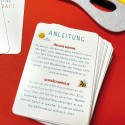 Affirmationskarten Starke Gedanken für Kinder