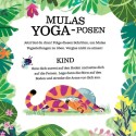 Yoga Freunde Mula und die starke Fliege