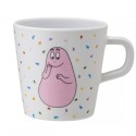 Tasse Barbapapa von Petit Jour