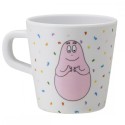 Tasse Barbapapa von Petit Jour