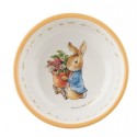 Schale Peter Rabbit Peter Hase Blumentopf
