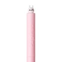 Gelstift Twist Pop Hase