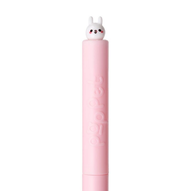 Gelstift Twist Pop Hase