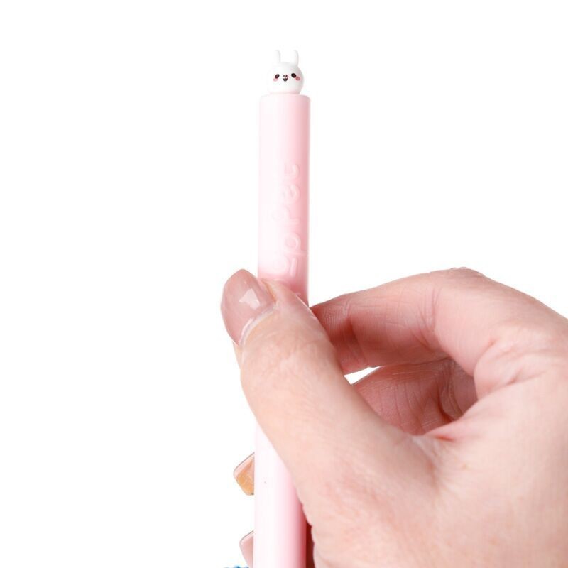 Gelstift Twist Pop Hase