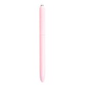 Gelstift Twist Pop Hase