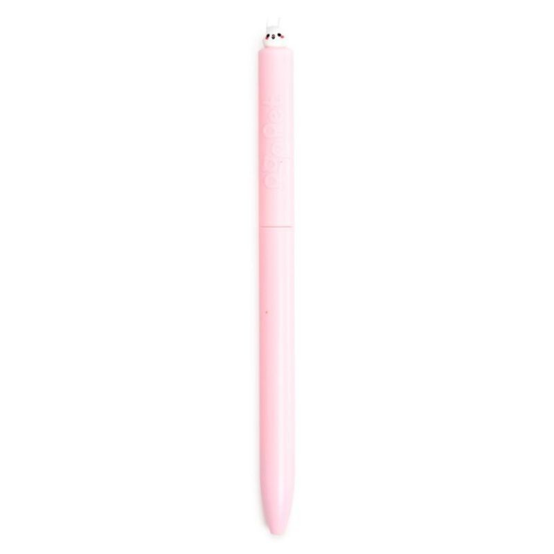 Gelstift Twist Pop Hase