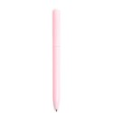 Gelstift Twist Pop Hase