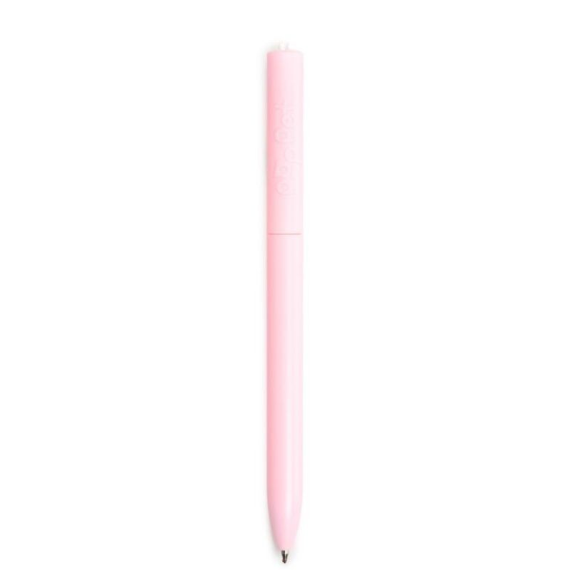 Gelstift Twist Pop Hase