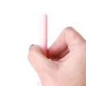 Gelstift Twist Pop Hase