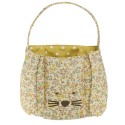 Osternest Tasche Bunny