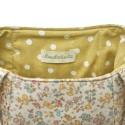 Osternest Tasche Bunny
