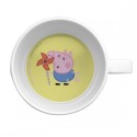 Tasse Peppa Pig Peppa & Freunde