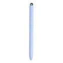 Gelstift Twist Pop Pinguin