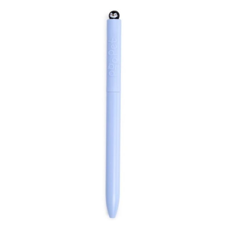 Gelstift Twist Pop Pinguin