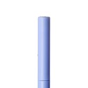 Gelstift Twist Pop Pinguin